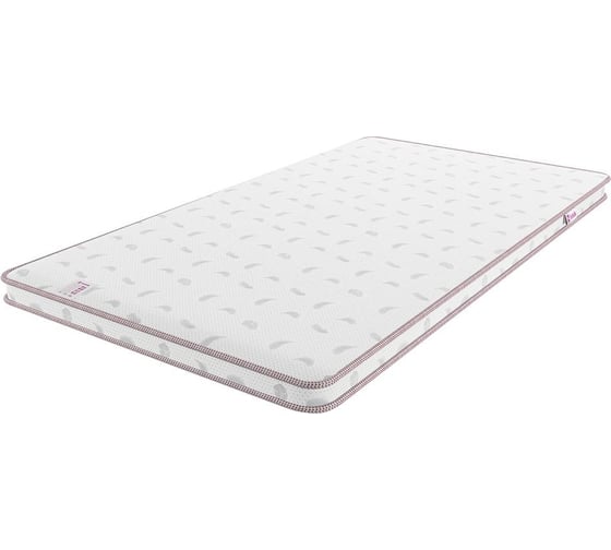 Матрас беспружинный Sontelle Libre Laks Plus 65x125 S-LBR-LK-006-LKPL\22