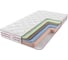 Матрас беспружинный Sontelle Roll Up Middle Wave 180x190 S-SR-RL-0-019-MWV\48 1