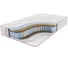 Матрас с независимыми пружинами Sontelle Vivre Castom reef 200x200 S-VVR-CS-0-026-RF\20 1