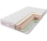 Матрас беспружинный Sontelle Roll Up Memory ReFlex 80x190 S-SR-RL-0-023-MRF\42 1