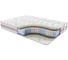 Матрас с независимыми пружинами Sontelle Sante Dual taison 60x120 S-SNT-DL-0-026-TSN\21 1