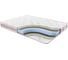 Матрас беспружинный Sontelle Sante Roll impress 70x140 S-SNT-RL-0-019-IM\23 1