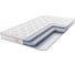 Матрас беспружинный Sontelle Libre Roll 10 dew 90x195 S-LBR-RL-0-010-DW\322 1