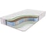 Матрас с независимыми пружинами Sontelle Vivre Castom pure 90x195 S-VVR-CS-0-024-PR\322 1