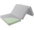 Матрас беспружинный Sontelle Fold sleep 10 140x195 S-FDS-010-S10\336 1