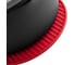 Подставка под горячее силиконовая VENSAL Velour Rouge 17 см VS1047 4
