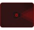 Напольный игровой ковер DEFENDER Cybe, 1020х1220х4 мм, черный 50569 1
