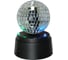 Источник света ESCADA черный 689/L LED 1