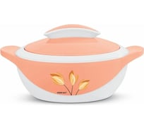 Термокастрюля GOOD DAY Jolly 1500 мл Peach GC10315PH