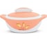 Термокастрюля GOOD DAY Jolly 1500 мл Peach GC10315PH 1