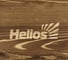 Набор для виски Helios HS-ZZM001 00000354868 12