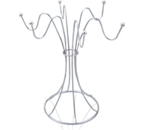 Держатель для кружек Regent inox Linea TRINA 93-TR-07-01W