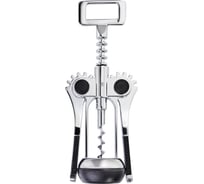 Штопор Regent inox Linea CUCINA 93-CN-01-01