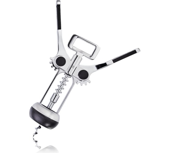 Штопор Regent inox Linea CUCINA 93-CN-01-01