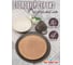 Столовый набор JEWEL Карамель 16 предметов, керамика ПС0036-44 6