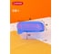 Набор контейнеров для СВЧ CURVER FRESH and GO 0.25+0.8+1.7 л, синий 08924-139-00 5
