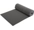 Коврик-дорожка Vortex ПВХ Zig-Zag 5 мм, 0,9x10 м, против скольжения, серый (м.п.) 22477 1