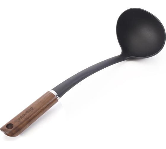Половник Esprado 35x10,5 см, Orech ORECNBE526