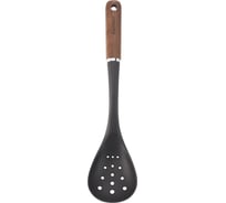 Ложка с прорезями Esprado 35x8 см, Orech ORECNBE521