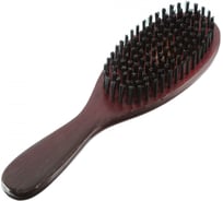 Щетка для одежды Ladina 24 см 300102-3