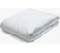 Наматрасник Doma хлопковый Sleep harmony 180x200 10000008418 1