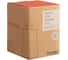 Банка для сахара Tkano белого цвета Kitchen Spirit, 820 мл TK22-TW_JAR0002 3