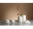 Банка для сахара Tkano белого цвета Kitchen Spirit, 820 мл TK22-TW_JAR0002 4