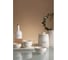 Банка для сахара Tkano белого цвета Kitchen Spirit, 820 мл TK22-TW_JAR0002 6