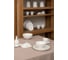 Банка для сахара Tkano белого цвета Kitchen Spirit, 820 мл TK22-TW_JAR0002 7
