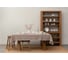 Банка для сахара Tkano белого цвета Kitchen Spirit, 820 мл TK22-TW_JAR0002 8