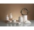 Банка для сахара Tkano белого цвета Kitchen Spirit, 820 мл TK22-TW_JAR0002 9