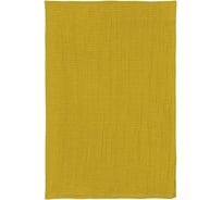 Набор из двух кухонных жаккардовых полотенец Tkano Essential, 50x70 см TK23-TT0001 32997348