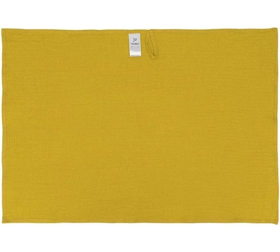 Набор из двух кухонных жаккардовых полотенец Tkano Essential, 50x70 см TK23-TT0001
