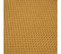 Полотенце для лица вафельное Tkano цвета карри Essential, 30x30 см TK23-FT0002 4