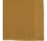 Полотенце для лица вафельное Tkano цвета карри Essential, 30x30 см TK23-FT0002 5