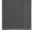 Полотенце для лица вафельное Tkano темно-серого цвета Essential, 30x30 см TK23-FT0003 5