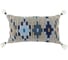 Подушка декоративная Tkano в этническом стиле Ethnic, 40x60 см TK18-CU0002 1