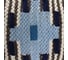 Подушка декоративная Tkano в этническом стиле Ethnic, 40x60 см TK18-CU0002 4
