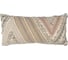 Подушка декоративная Tkano с кантом и бахромой Ethnic, 30x60 см TK20-CU0012 1