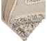 Подушка декоративная Tkano с кантом и бахромой Ethnic, 30x60 см TK20-CU0012 3