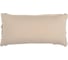 Подушка декоративная Tkano с кантом и бахромой Ethnic, 30x60 см TK20-CU0012 4