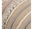 Подушка декоративная Tkano с кантом и бахромой Ethnic, 30x60 см TK20-CU0012 5