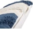 Подушка декоративная Tkano с объемным узором Ethnic, 40x60 см TK20-CU0013 5