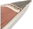 Подушка декоративная Tkano с фактурным рисунком Braids Ethnic, 45x45 см TK23-CU0005 4