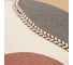Подушка декоративная Tkano с фактурным рисунком Braids Ethnic, 45x45 см TK23-CU0005 5