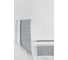 Набор полотенец TAC MAKROME, 50x90, 70x140, 490 г/м2 GREEN, зеленый 1730 4