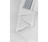 Набор полотенец TAC MAKROME, 50x90, 70x140, 490 г/м2 GREEN, зеленый 1730 5
