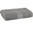 Полотенце махровое TAC DANTE, 50x90, 500 г/м2 GRAY, серый 1717-77871 1