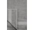 Полотенце махровое TAC DANTE, 50x90, 500 г/м2 GRAY, серый 1717-77871 3