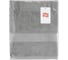 Полотенце махровое TAC DANTE, 50x90, 500 г/м2 GRAY, серый 1717-77871 4